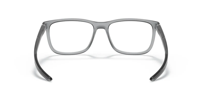 Prada Linea Rossa PS 07OV 14C1O1 56