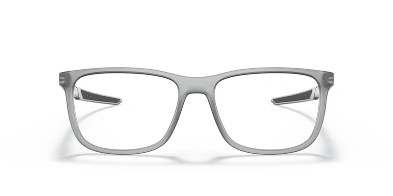 Prada Linea Rossa PS 07OV 14C1O1 56