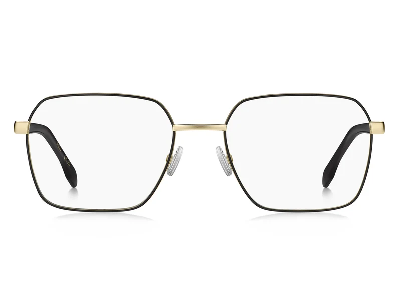 BOSS 1835 0NZ 56