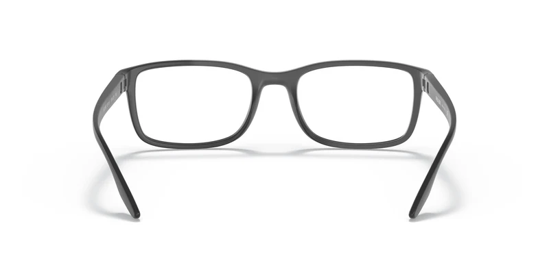 Prada Linea Rossa PS 09OV UFK1O1 53