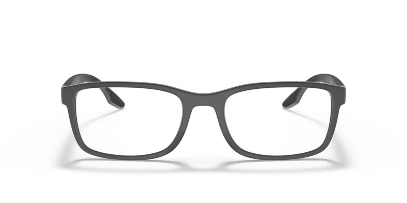 Prada Linea Rossa PS 09OV UFK1O1 53