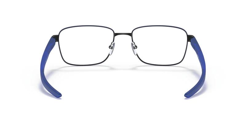 Prada Linea Rossa PS 54OV 16C1O1 55