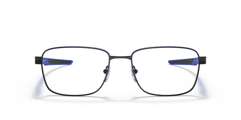Prada Linea Rossa PS 54OV 16C1O1 55
