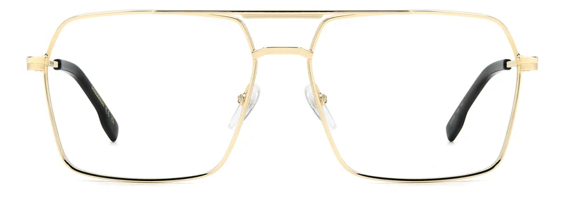 Dsquared2 D2 0157 000 60