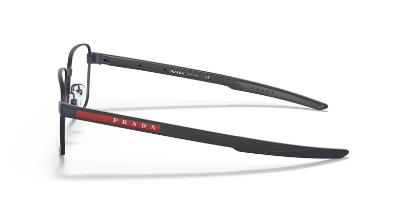 Prada Linea Rossa PS 54OV UR71O1 57
