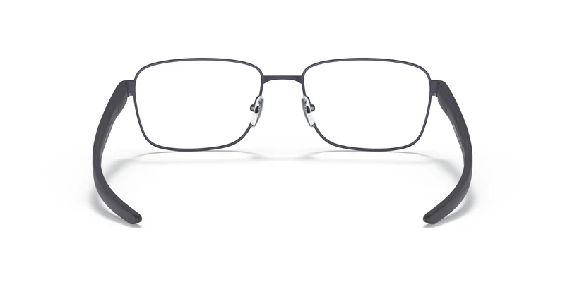 Prada Linea Rossa PS 54OV UR71O1 57