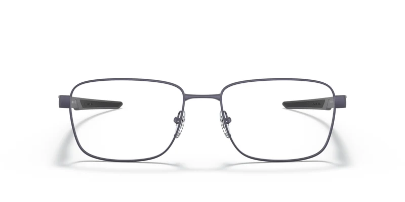 Prada Linea Rossa PS 54OV UR71O1 57