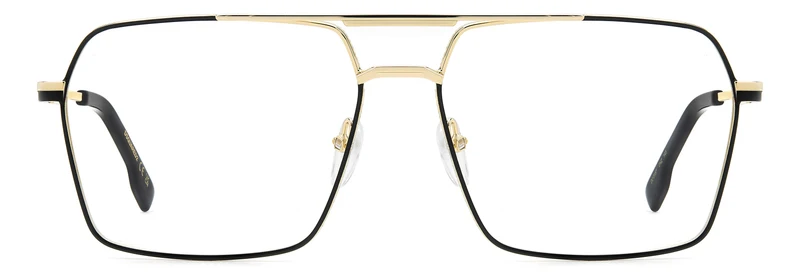 Dsquared2 D2 0157 0NZ 60