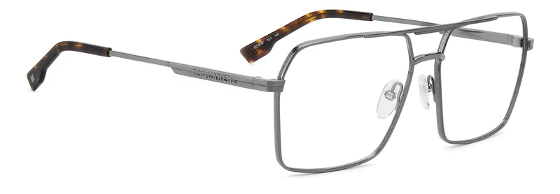 Dsquared2 D2 0157 KJ1 60