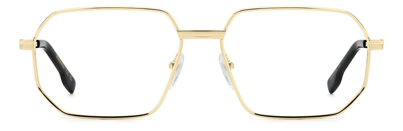Dsquared2 D2 0158 000 56