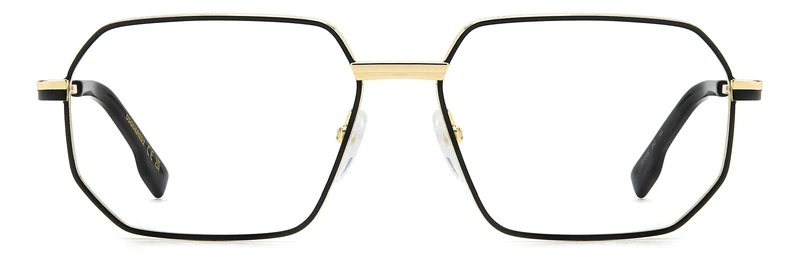 Dsquared2 D2 0158 0NZ 56
