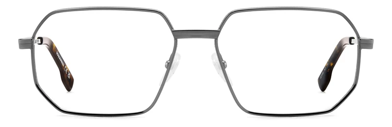 Dsquared2 D2 0158 KJ1 56