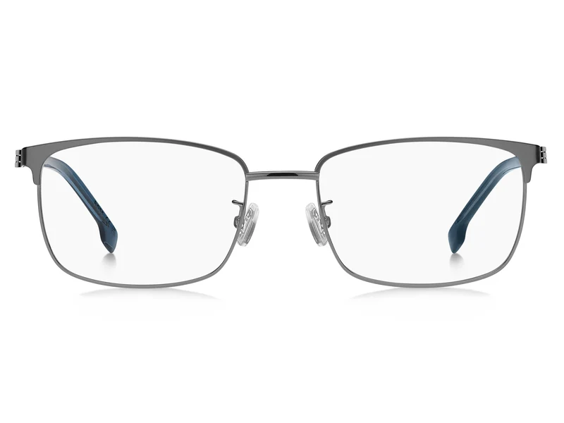 BOSS 1840/G KJ1 56