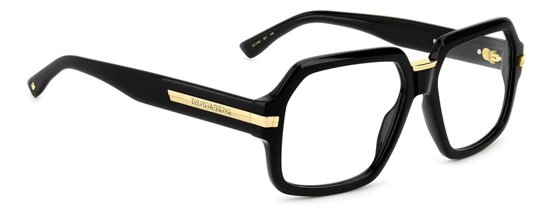 Dsquared2 D2 0162 807 56