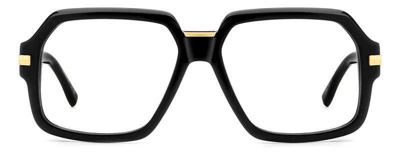 Dsquared2 D2 0162 807 56