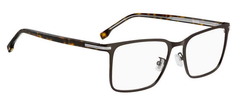 BOSS 1757/G AMC 57