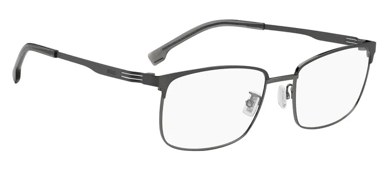 BOSS 1840/G V81 56