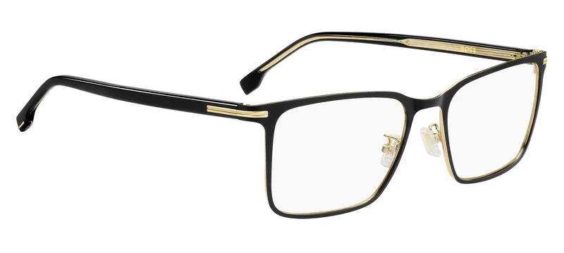 BOSS 1757/G I46 54