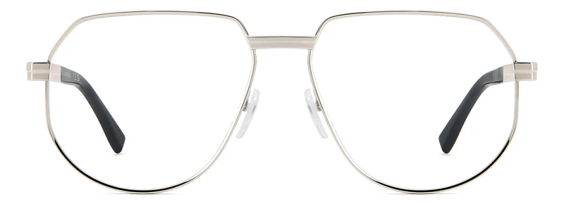 Dsquared2 D2 0194 010 58