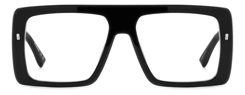 Dsquared2 D2 0166 284 56