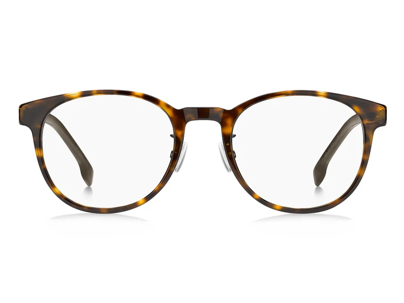 BOSS 1839/G 086 50