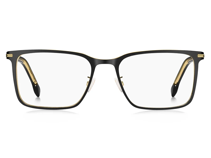 BOSS 1757/G I46 57