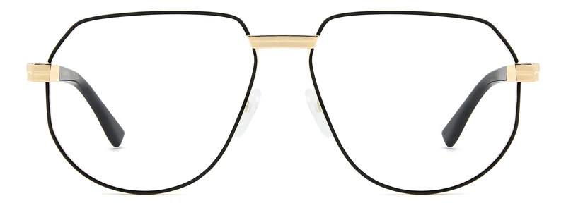 Dsquared2 D2 0194 I46 58