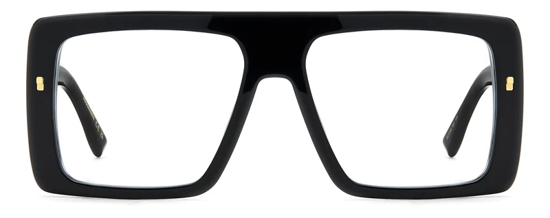 Dsquared2 D2 0166 807 56