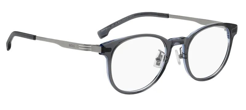 BOSS 1839/G 09V 50