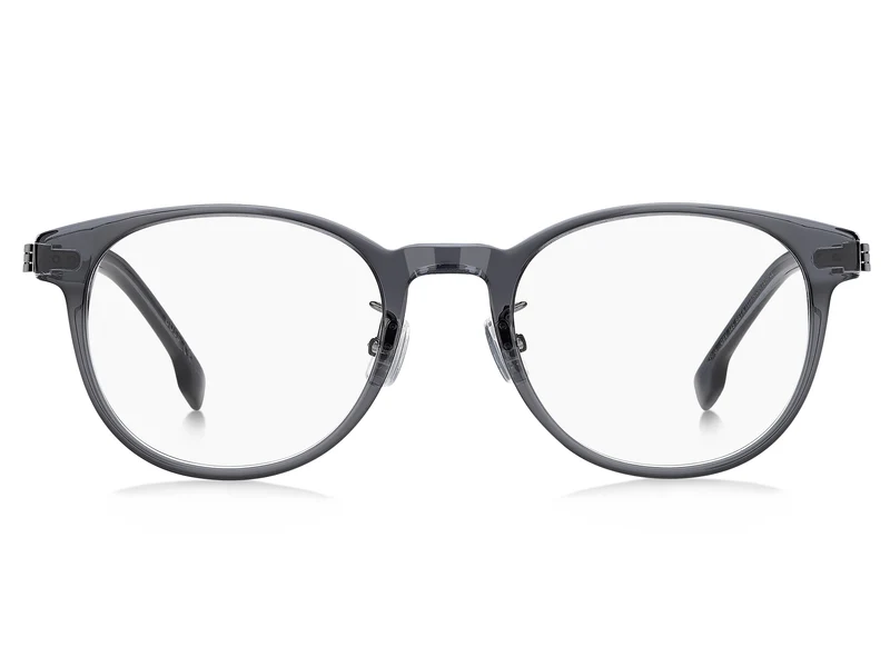 BOSS 1839/G 09V 50