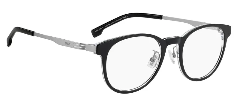 BOSS 1839/G 7C5 50