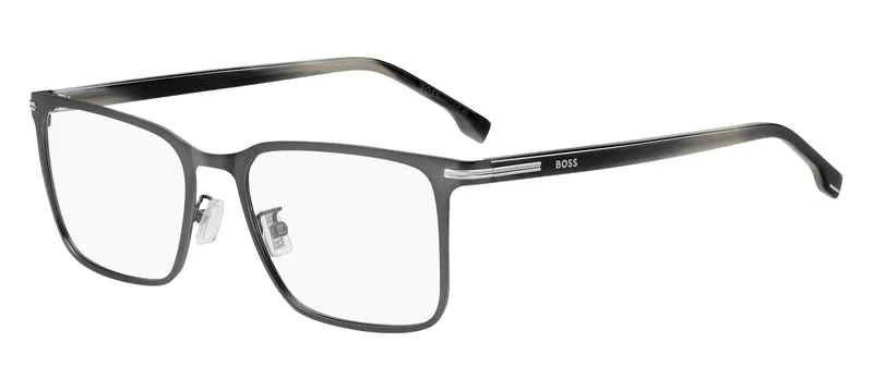 BOSS 1757/G SVK 57