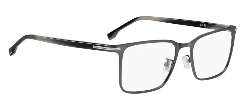 BOSS 1757/G SVK 57
