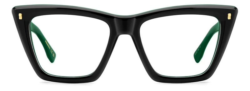 Dsquared2 D2 0172 1ED 53