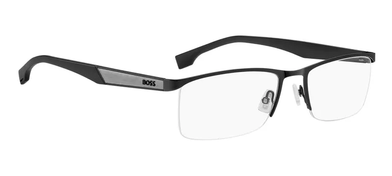 BOSS 1770 003 55