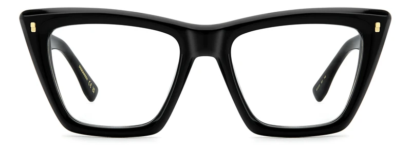 Dsquared2 D2 0172 807 53