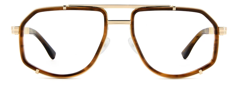 Dsquared2 D2 0191 EX4 56