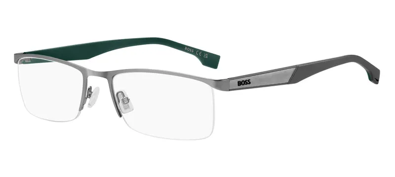 BOSS 1770 6LB 58