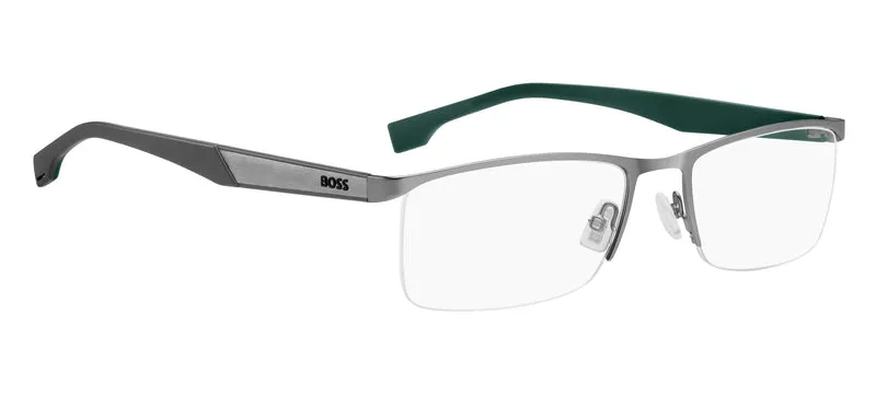 BOSS 1770 6LB 58