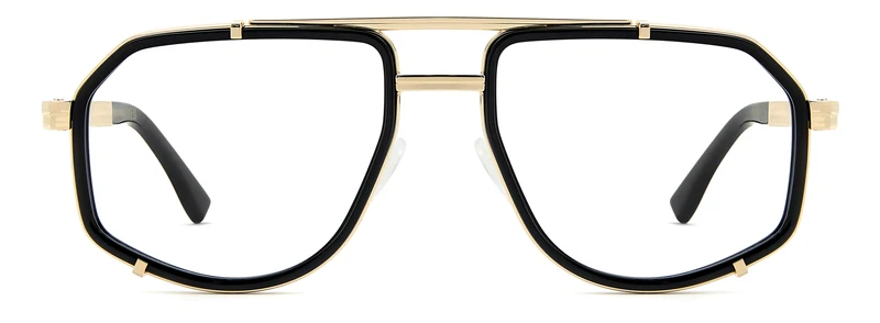 Dsquared2 D2 0191 2M2 56