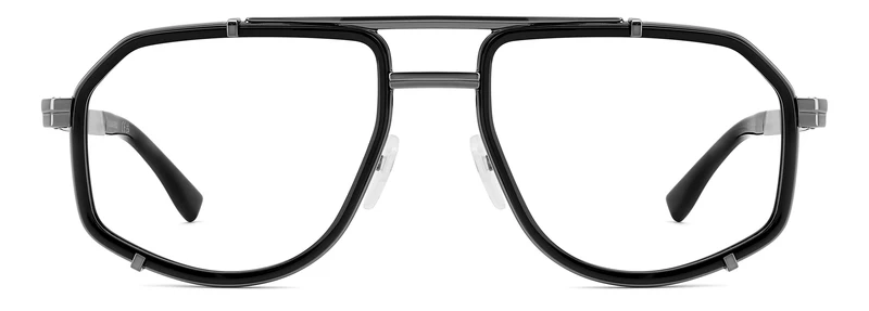 Dsquared2 D2 0191 ANS 56