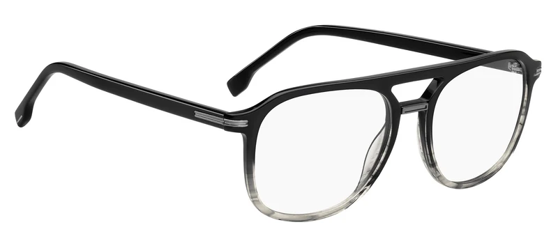BOSS 1755 V95 53