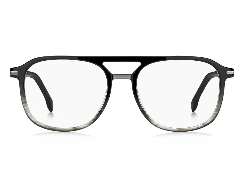 BOSS 1755 V95 53