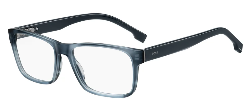 BOSS 1762 38I 58