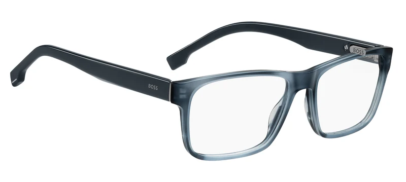 BOSS 1762 38I 58