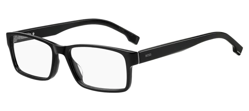 BOSS 1763/G 807 59