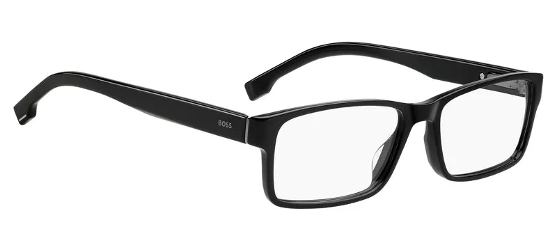 BOSS 1763/G 807 59