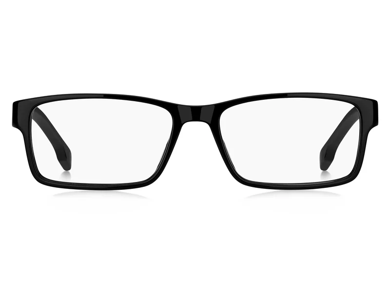 BOSS 1763/G 807 59
