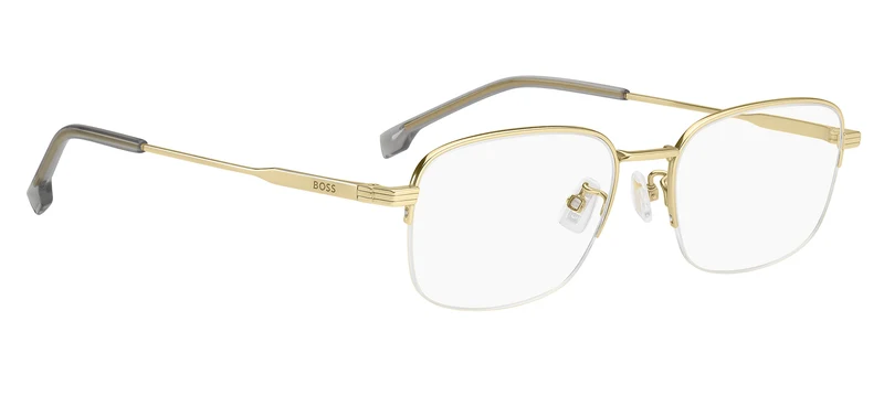 BOSS 1799/F J5G 54