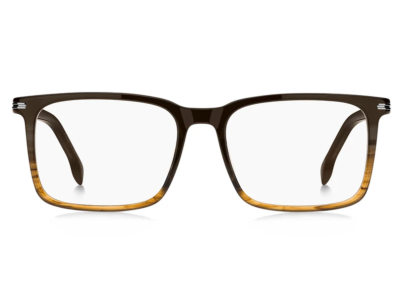 BOSS 1753/G NNG 55